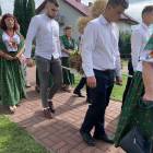 zdjęcie nr 19