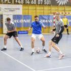 zdjęcie nr 16