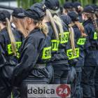 zdjęcie nr 15