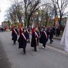 zdjęcie nr 55