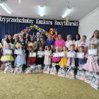 zdjęcie nr 20