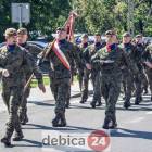 Fotka nr 1 z 40