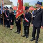zdjęcie nr 26