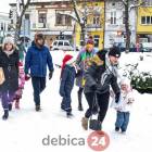 zdjęcie nr 42