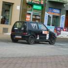 zdjęcie nr 9