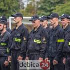 zdjęcie nr 10