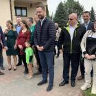 zdjęcie nr 17
