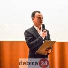 Fotka nr 2 z 29