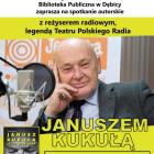 Fotka nr 0 z 1