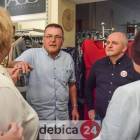 zdjęcie nr 22
