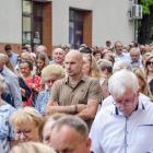 zdjęcie nr 102
