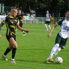 zdjęcie nr 17