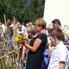 zdjęcie nr 40