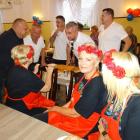 zdjęcie nr 61