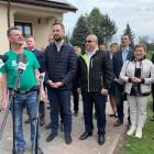 zdjęcie nr 18