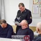 zdjęcie nr 11