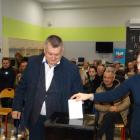 zdjęcie nr 22
