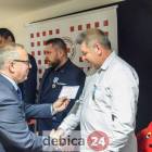 zdjęcie nr 19