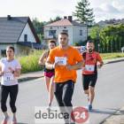 zdjęcie nr 53