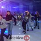 zdjęcie nr 22