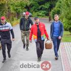 zdjęcie nr 12
