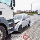 Fotka nr 2 z 4