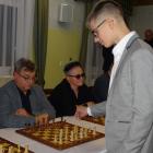 zdjęcie nr 9