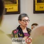 zdjęcie nr 14