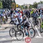 zdjęcie nr 21