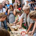 zdjęcie nr 23