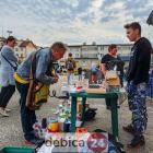 Fotka nr 3 z 17