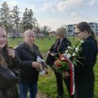 zdjęcie nr 13