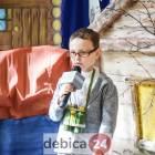 zdjęcie nr 13