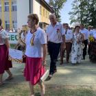 zdjęcie nr 25