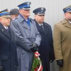 zdjęcie nr 16