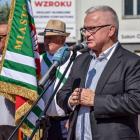zdjęcie nr 13