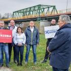 zdjęcie nr 17