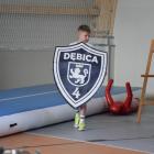 zdjęcie nr 28