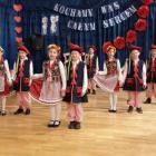 zdjęcie nr 11