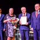 zdjęcie nr 19