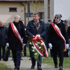 zdjęcie nr 36