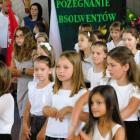 zdjęcie nr 39