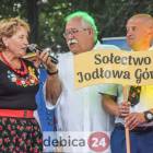 zdjęcie nr 27