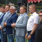 zdjęcie nr 20