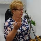 zdjęcie nr 9