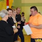 zdjęcie nr 41