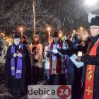 zdjęcie nr 19