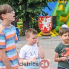zdjęcie nr 30