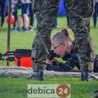 zdjęcie nr 25