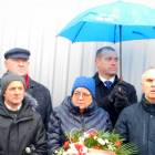 zdjęcie nr 10